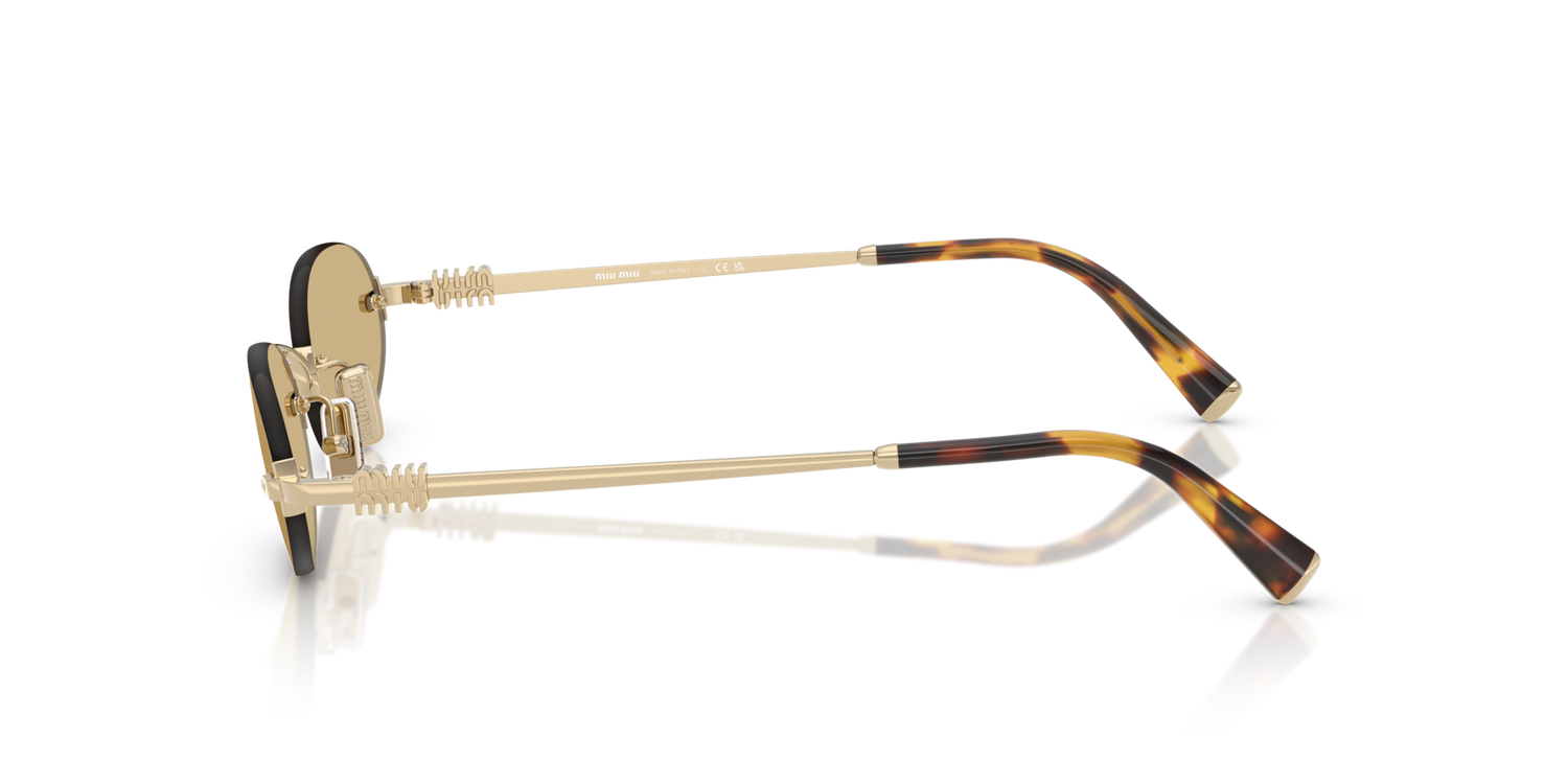 MIU MIU MU A54S ZVN10R 51