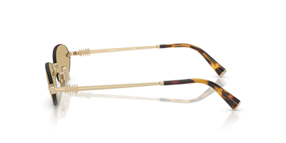 MIU MIU MU A54S ZVN10R 51