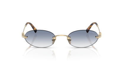 MIU MIU MU A54S ZVN80O 51