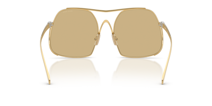 MIU MIU MU A55S 5AK10R 57