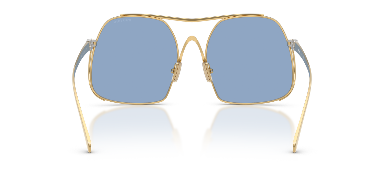 MIU MIU MU A55S 5AK30U 57