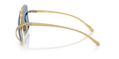 MIU MIU MU A55S 5AK30U 57