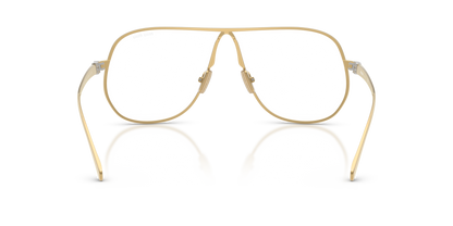 MIU MIU MU A56S 5AK08N 66