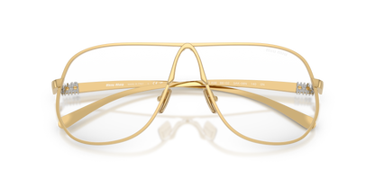 MIU MIU MU A56S 5AK08N 66