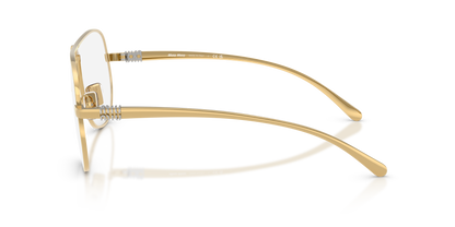 MIU MIU MU A56S 5AK08N 66