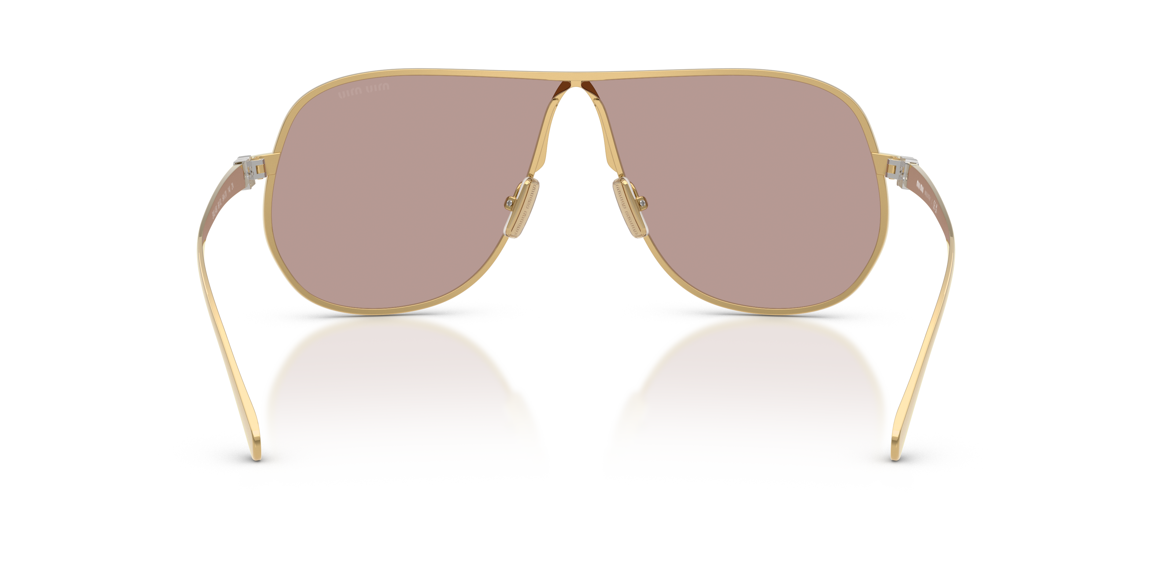 MIU MIU MU A56S 5AK20I 66