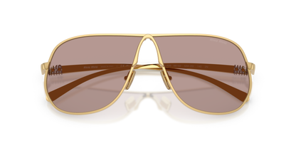 MIU MIU MU A56S 5AK20I 66