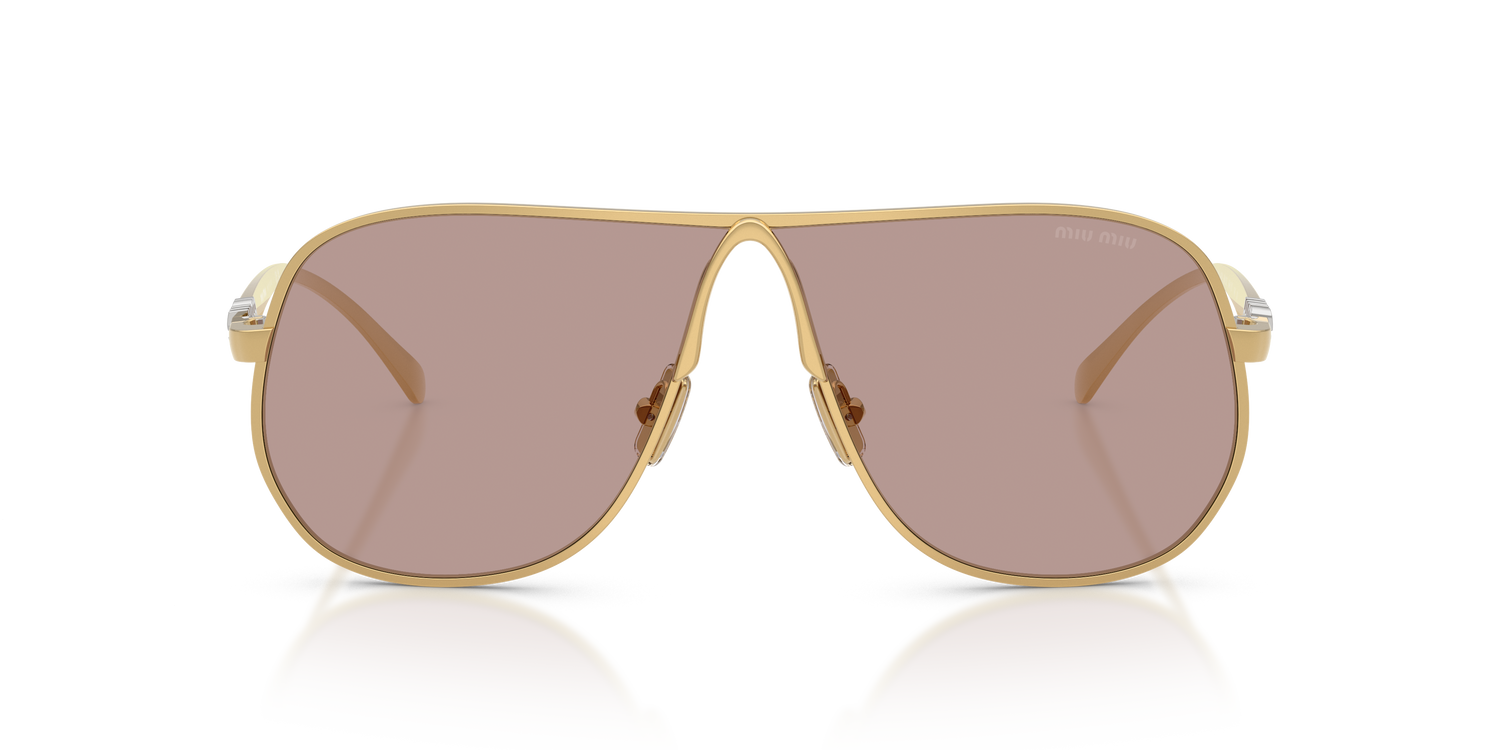 MIU MIU MU A56S 5AK20I 66