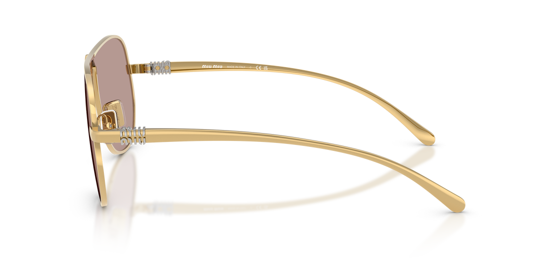 MIU MIU MU A56S 5AK20I 66