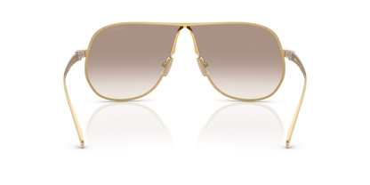 MIU MIU MU A56S 5AK90L 66