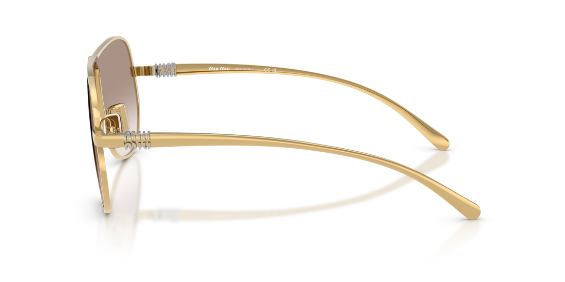 MIU MIU MU A56S 5AK90L 66