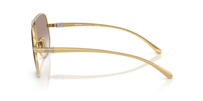 MIU MIU MU A56S 5AK90L 66