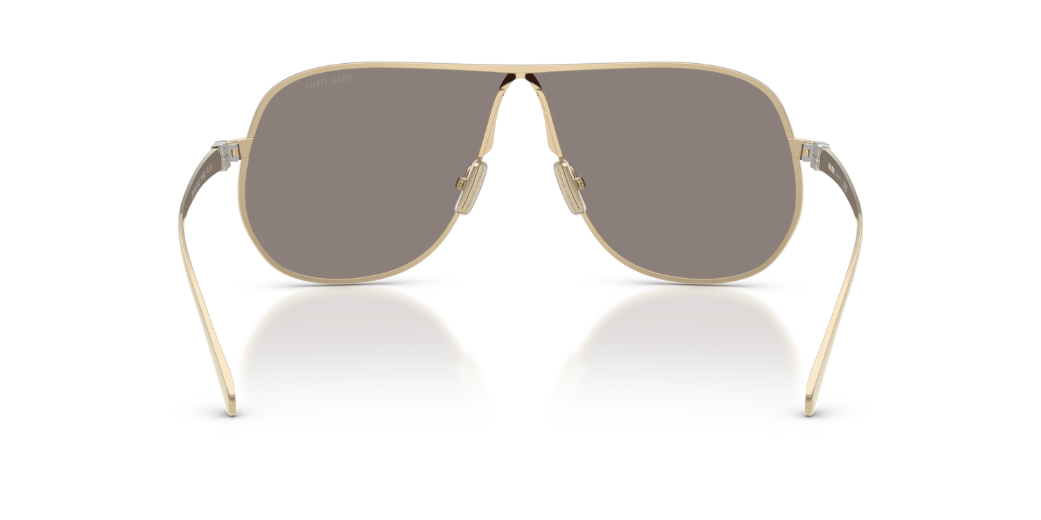 MIU MIU MU A56S ZVN80Q 66