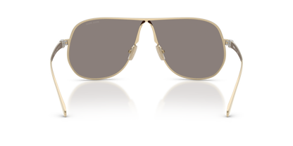 MIU MIU MU A56S ZVN80Q 66