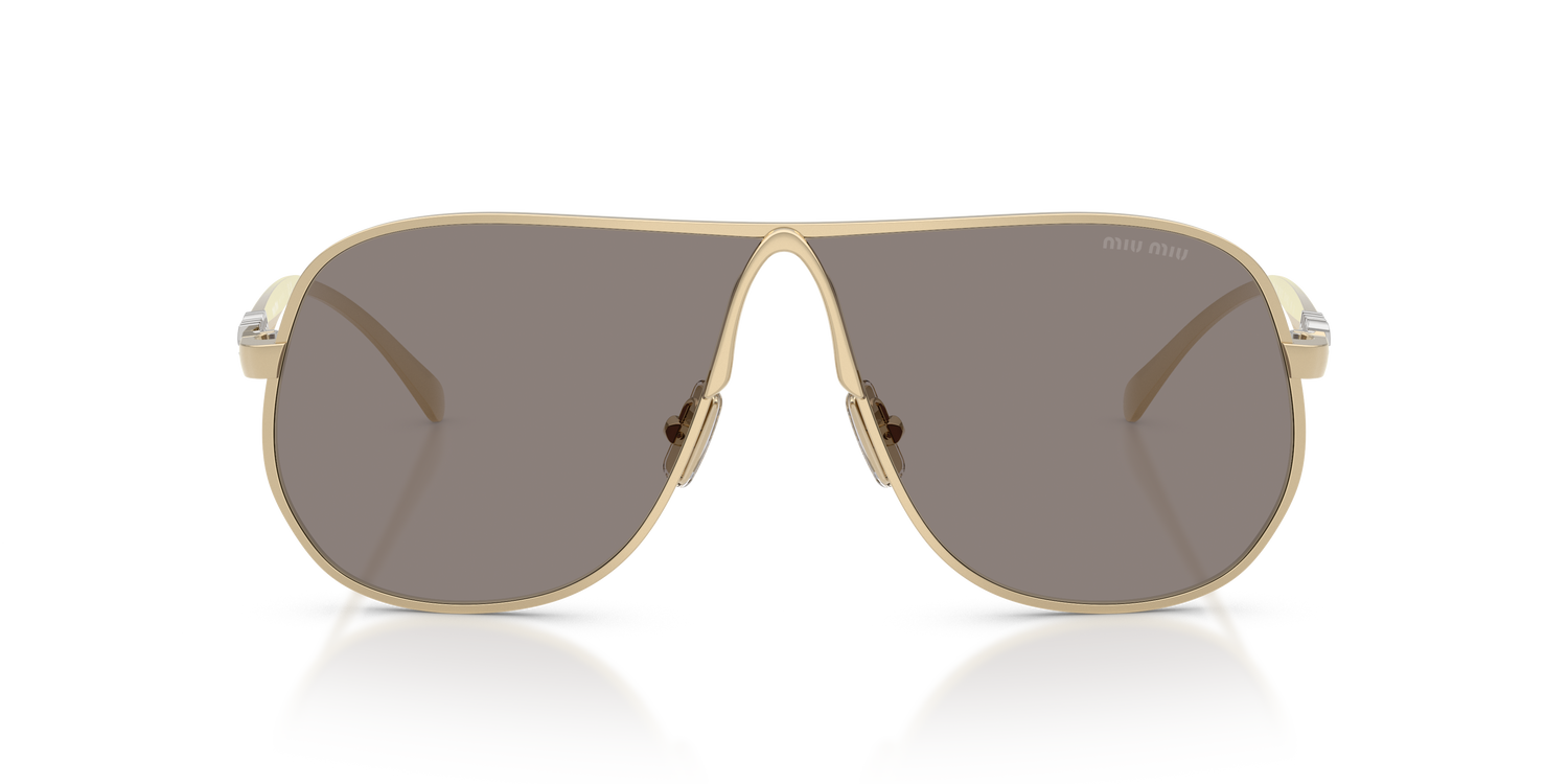 MIU MIU MU A56S ZVN80Q 66