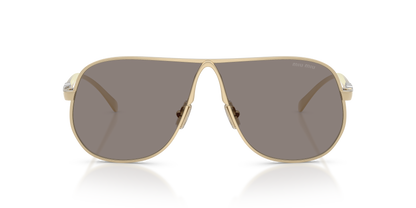 MIU MIU MU A56S ZVN80Q 66