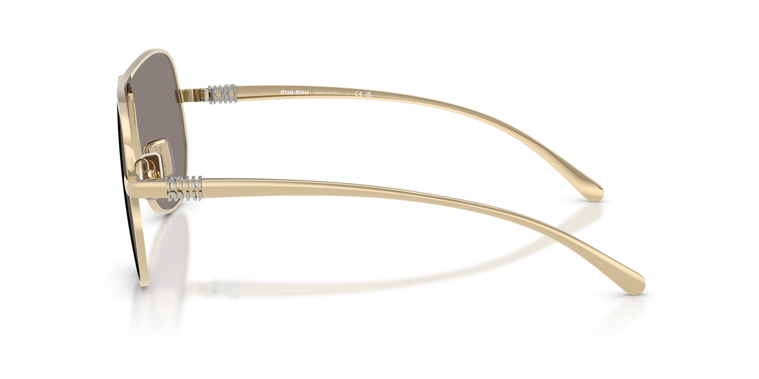 MIU MIU MU A56S ZVN80Q 66