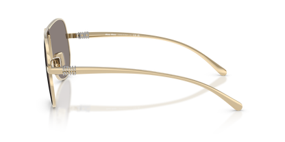 MIU MIU MU A56S ZVN80Q 66