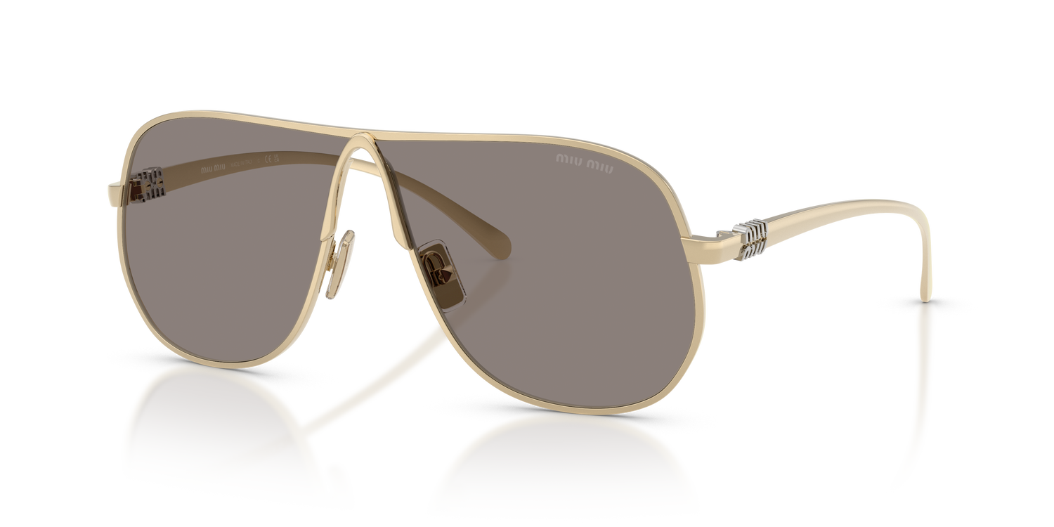 MIU MIU MU A56S ZVN80Q 66