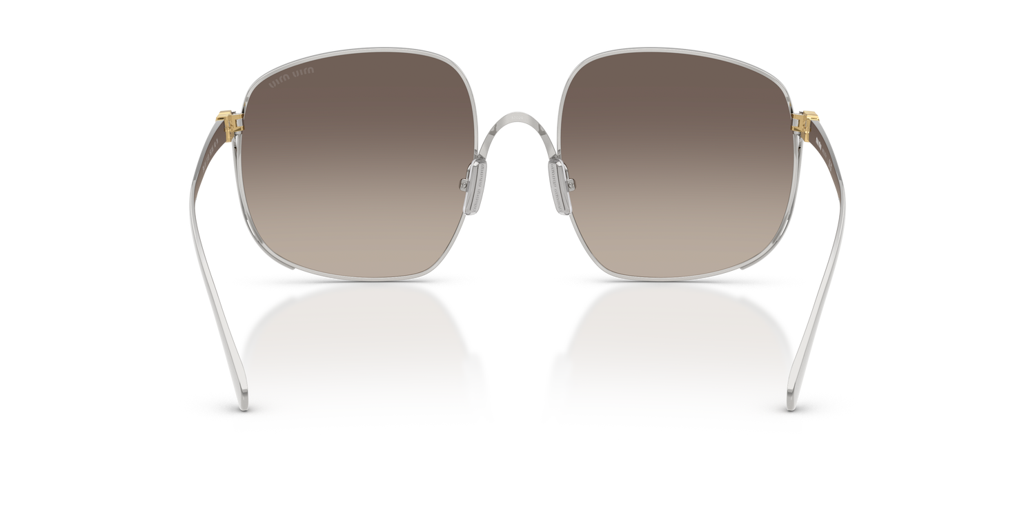 MIU MIU MU A57S 1BC30S 57