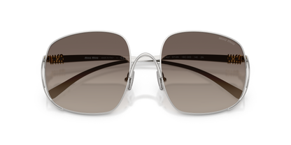 MIU MIU MU A57S 1BC30S 57