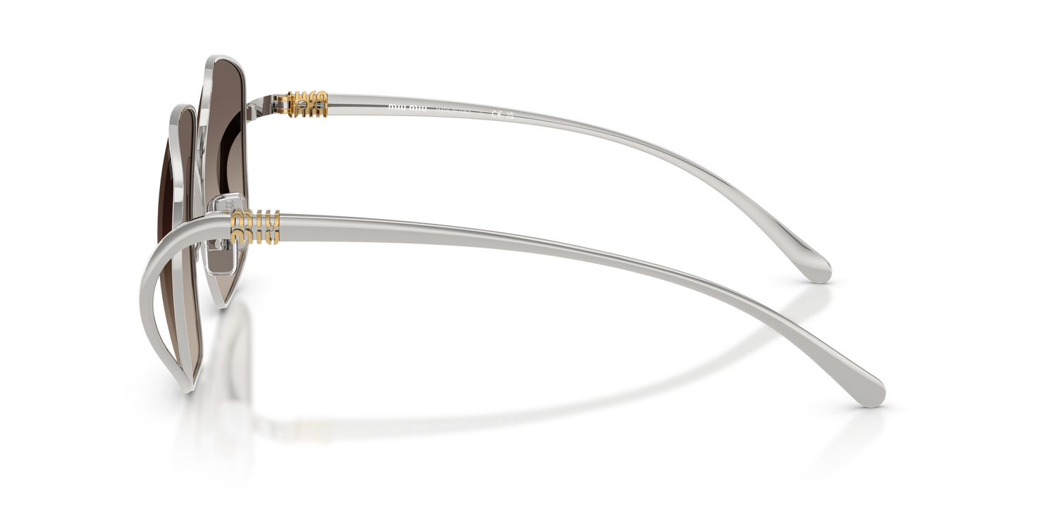 MIU MIU MU A57S 1BC30S 57