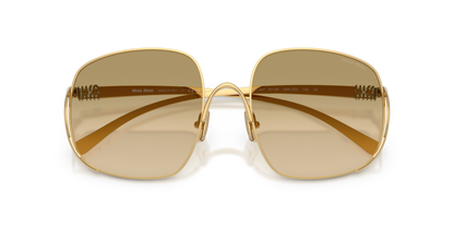 MIU MIU MU A57S 5AK20S 57