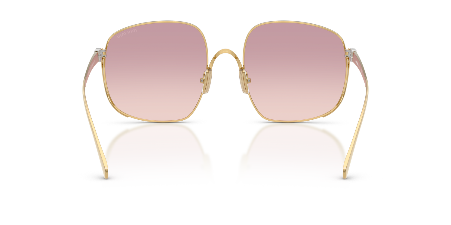 MIU MIU MU A57S 5AK40S 57