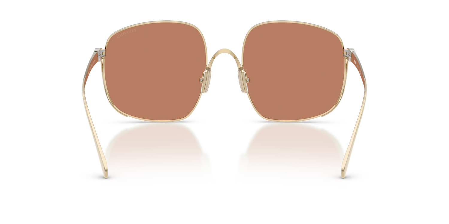 MIU MIU MU A57S ZVN90Q 57