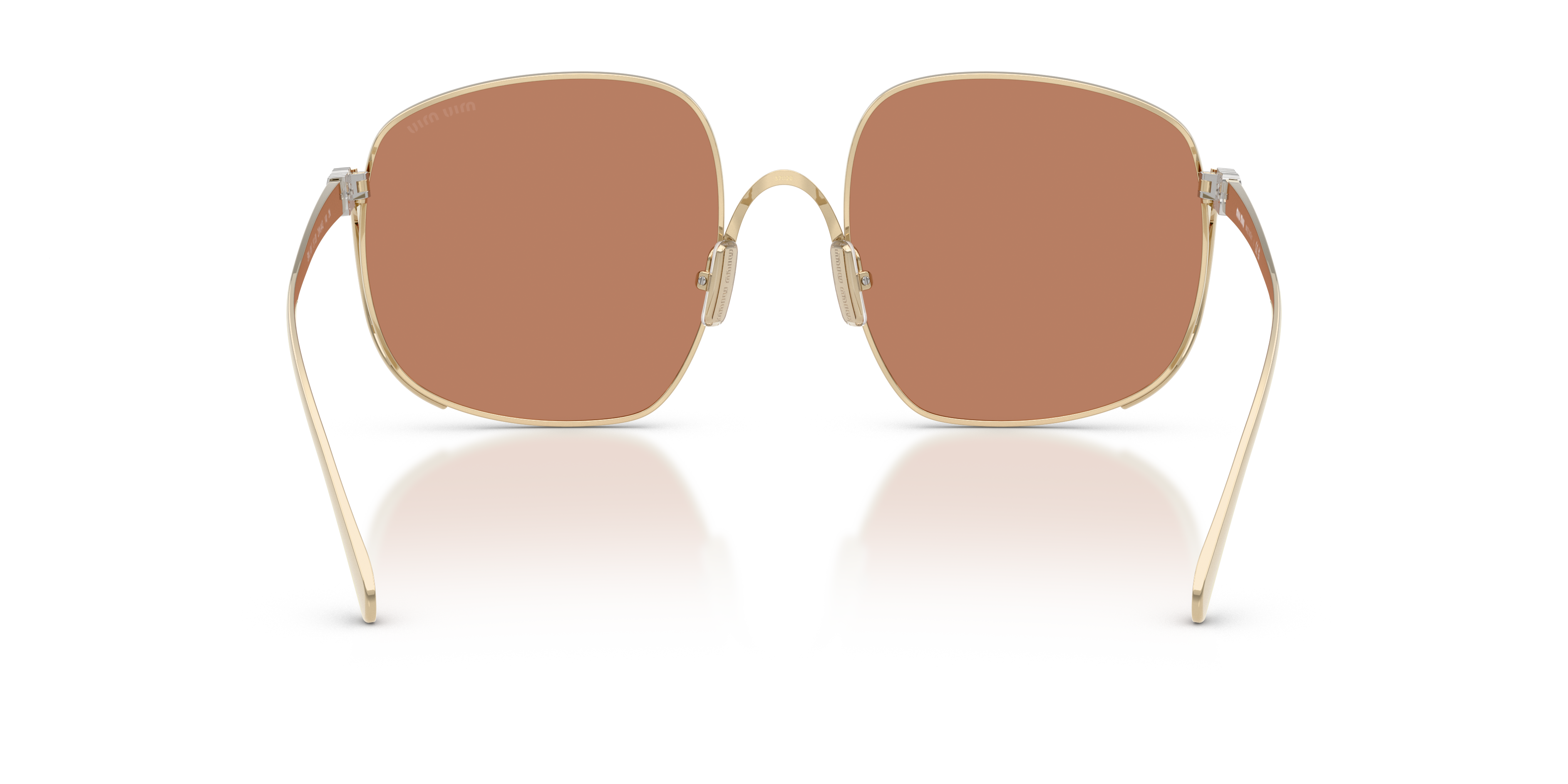 MIU MIU MU A57S ZVN90Q 57