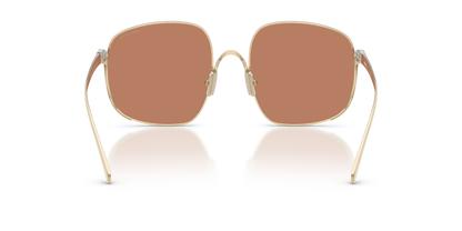 MIU MIU MU A57S ZVN90Q 57