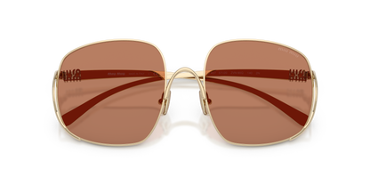 MIU MIU MU A57S ZVN90Q 57