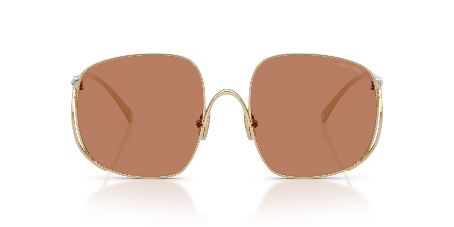 MIU MIU MU A57S ZVN90Q 57