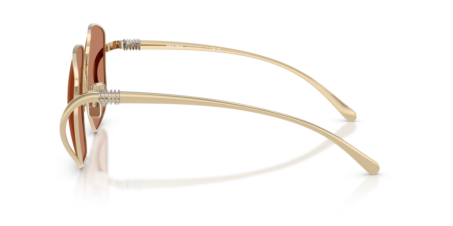 MIU MIU MU A57S ZVN90Q 57