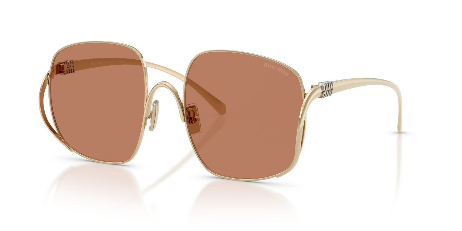 MIU MIU MU A57S ZVN90Q 57