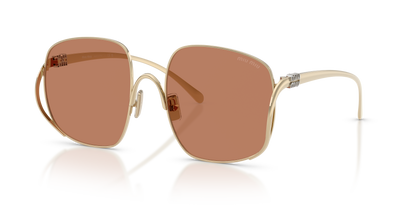 MIU MIU MU A57S ZVN90Q 57