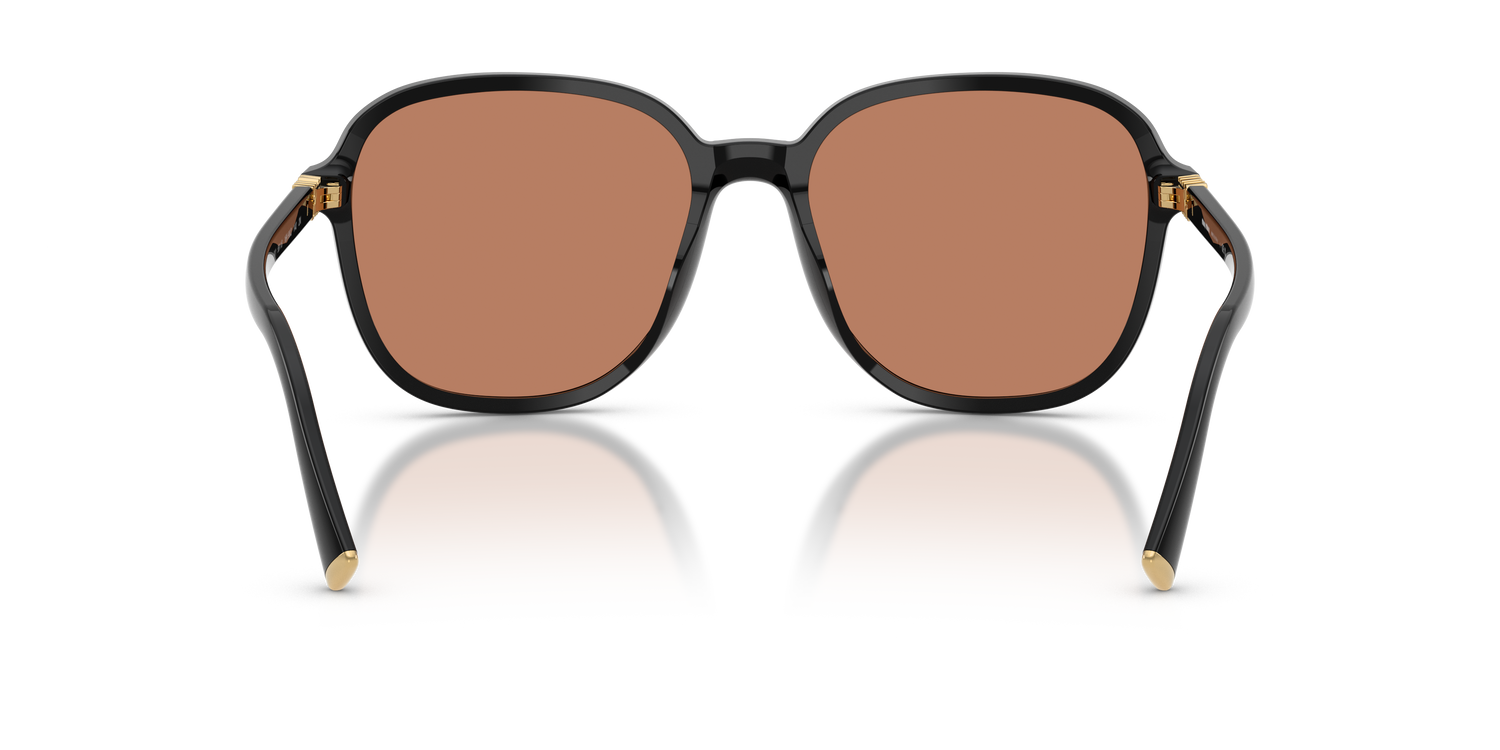 MIU MIU MU B01S 16K90Q 58