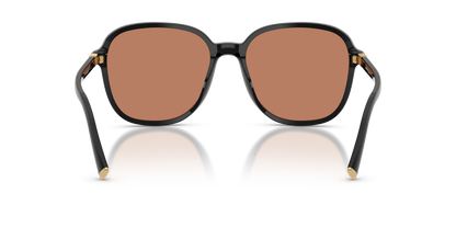 MIU MIU MU B01S 16K90Q 58