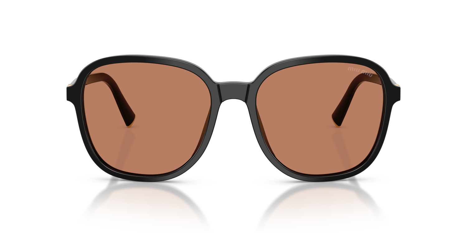 MIU MIU MU B01S 16K90Q 58