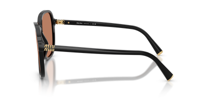 MIU MIU MU B01S 16K90Q 58