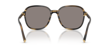 MIU MIU MU B01S 25E80Q 58