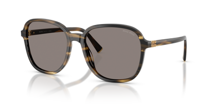 MIU MIU MU B01S 25E80Q 58