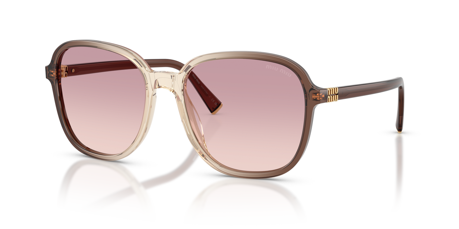 MIU MIU MU B01S 25G40S 58