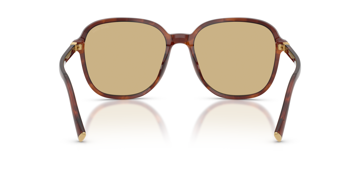 MIU MIU MU B01S 26E10R 58