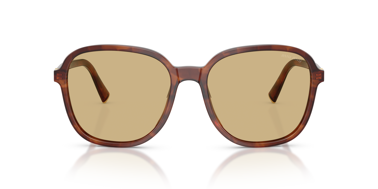 MIU MIU MU B01S 26E10R 58