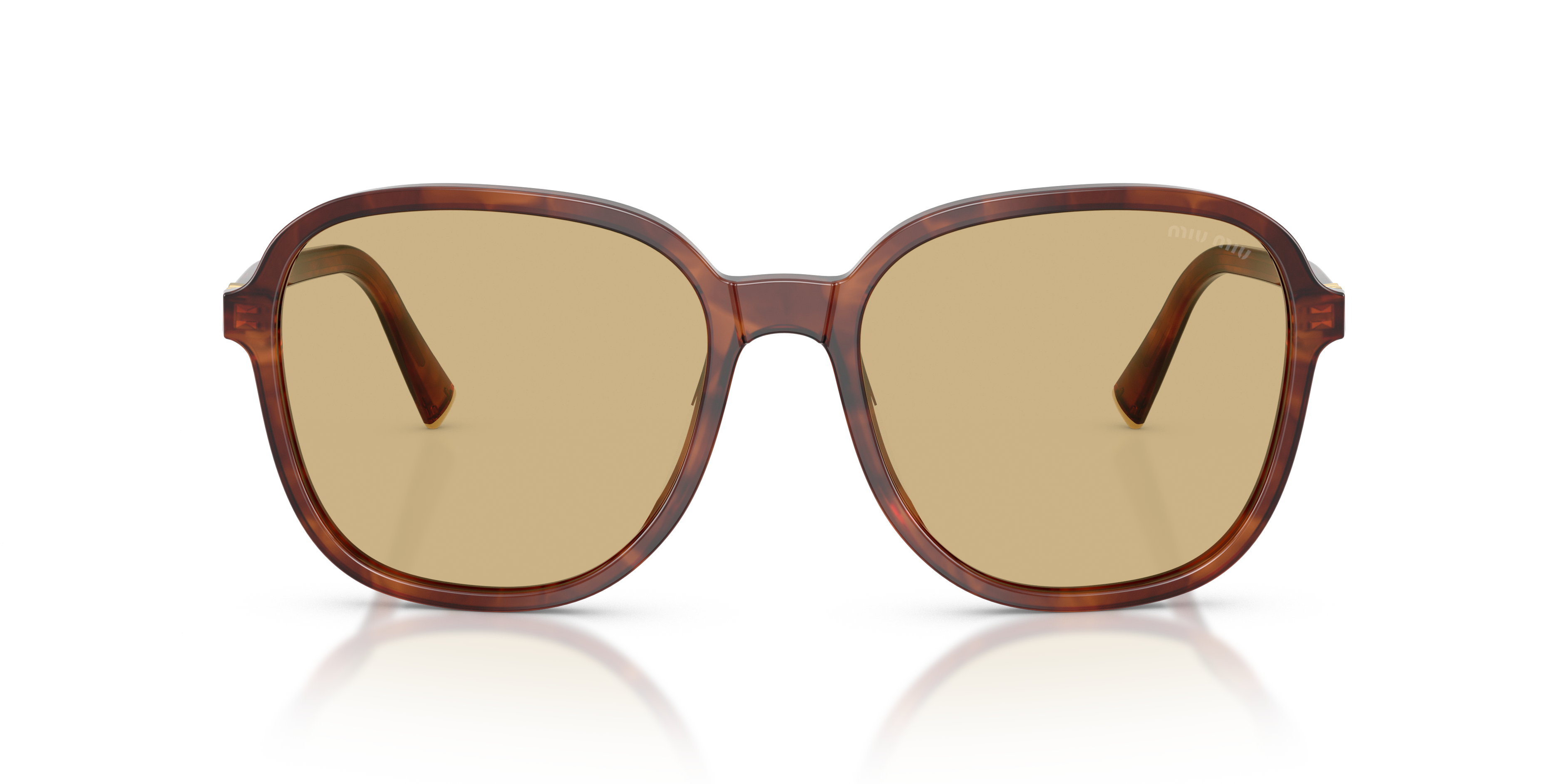 MIU MIU MU B01S 26E10R 58