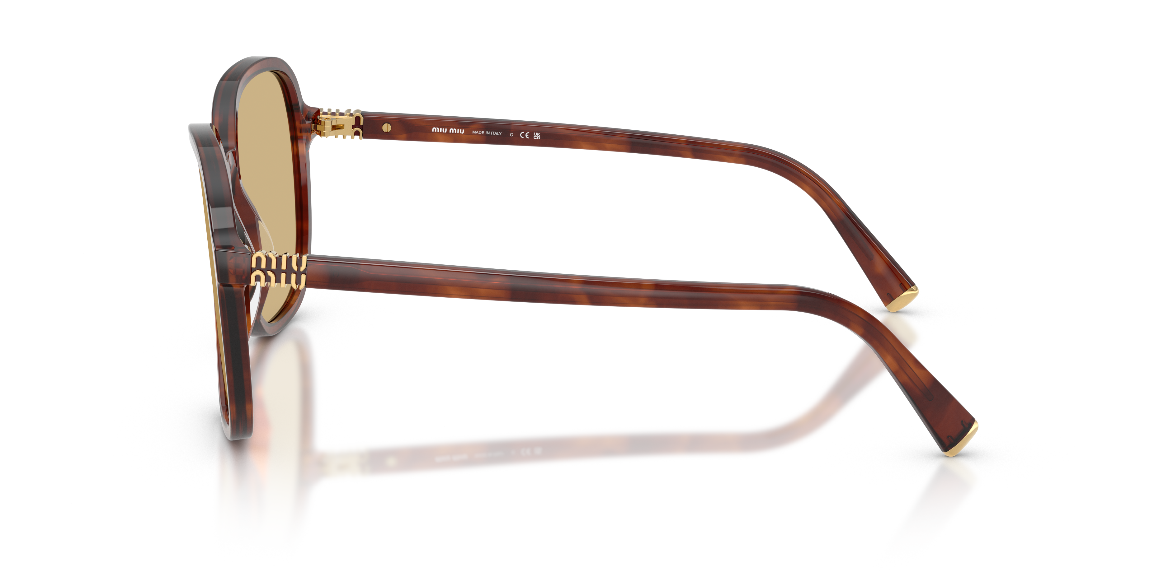 MIU MIU MU B01S 26E10R 58