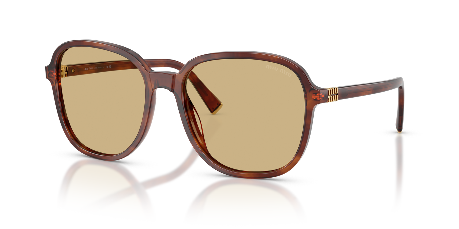 MIU MIU MU B01S 26E10R 58