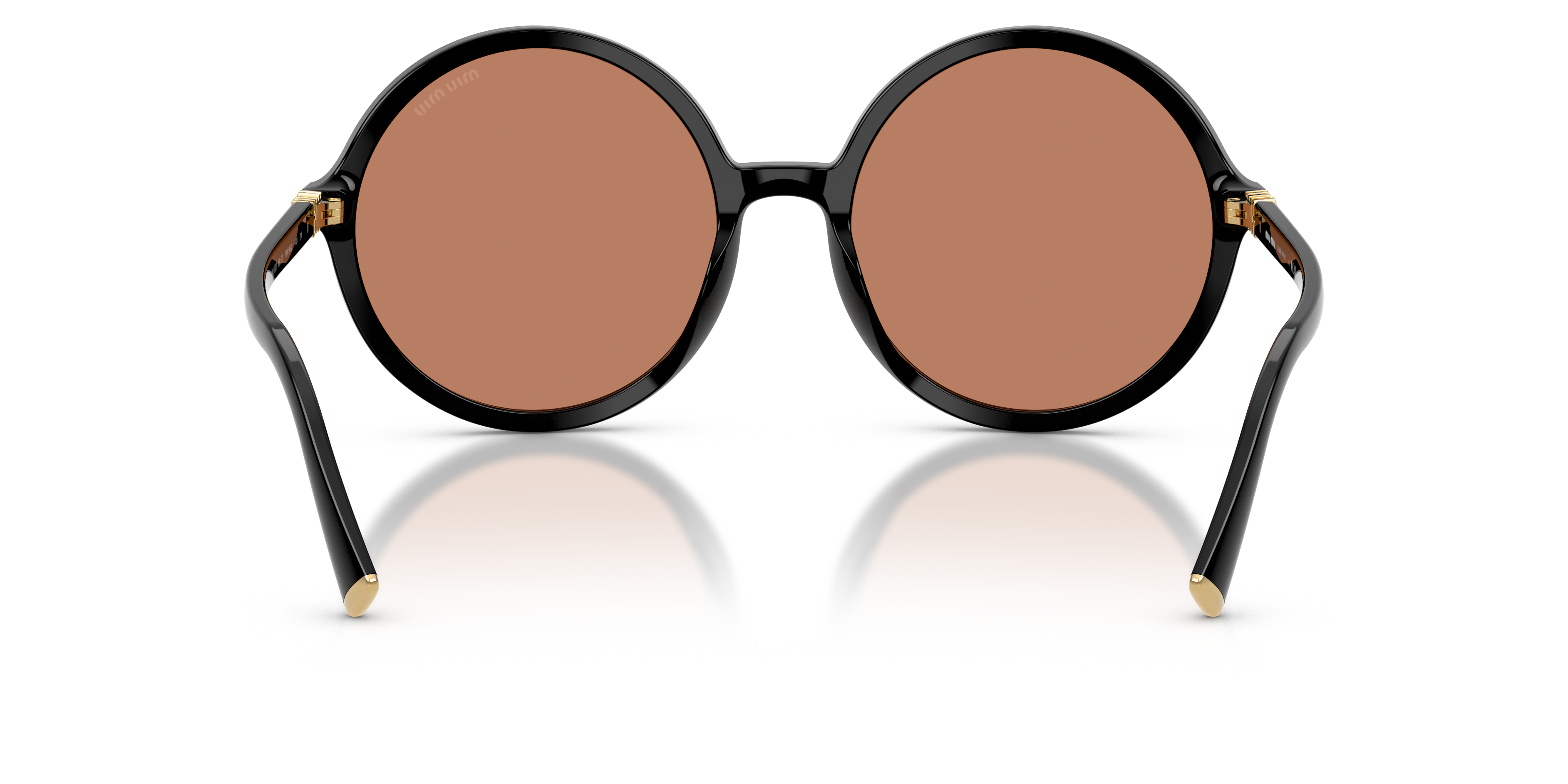 MIU MIU MU B02S 16K90Q 59