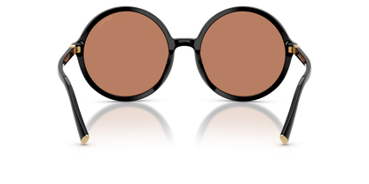 MIU MIU MU B02S 16K90Q 59